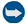 Next Tab