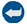 Previous Tab